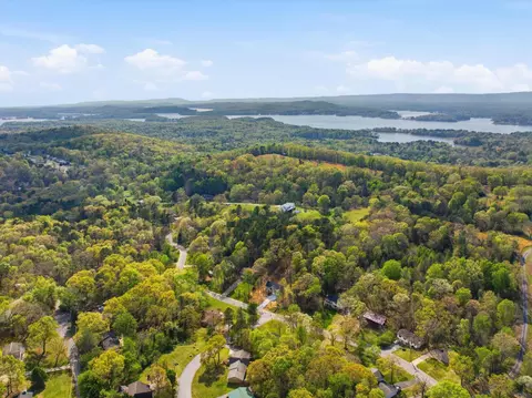 8769 Hidden Branches Rd, Harrison, TN 37341 photo 43