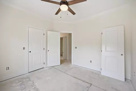 8769 Hidden Branches Rd, Harrison, TN 37341 photo 23