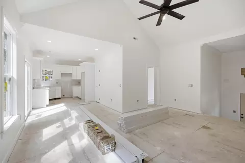 8769 Hidden Branches Rd, Harrison, TN 37341 photo 10