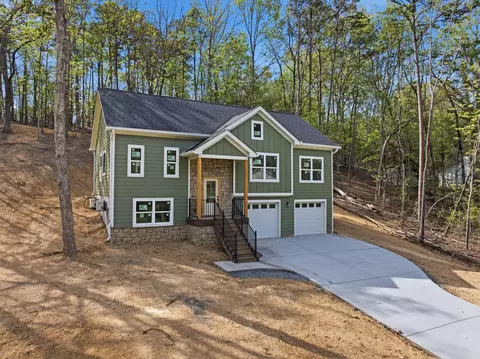 8769 Hidden Branches Rd, Harrison, TN 37341 photo 5