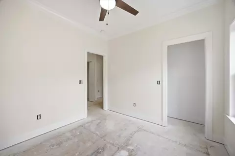 8769 Hidden Branches Rd, Harrison, TN 37341 photo 21