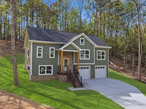 8769 Hidden Branches Rd, Harrison, TN 37341 photo 2