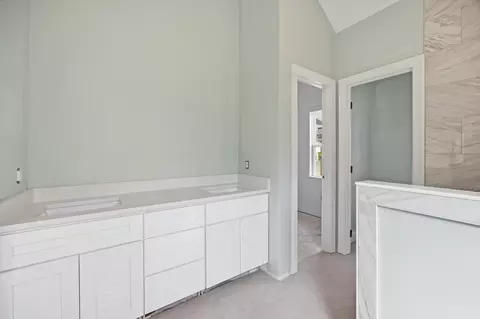 8769 Hidden Branches Rd, Harrison, TN 37341 photo 18