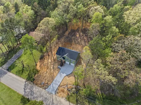 8769 Hidden Branches Rd, Harrison, TN 37341 photo 40