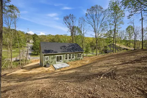 8769 Hidden Branches Rd, Harrison, TN 37341 photo 37