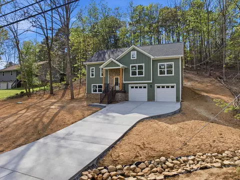 8769 Hidden Branches Rd, Harrison, TN 37341 photo 46