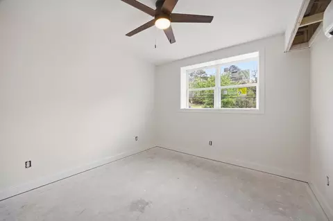 8769 Hidden Branches Rd, Harrison, TN 37341 photo 29
