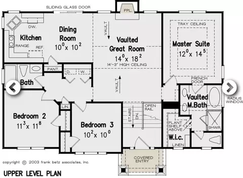 8769 Hidden Branches Rd, Harrison, TN 37341 photo 3