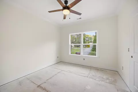8769 Hidden Branches Rd, Harrison, TN 37341 photo 22