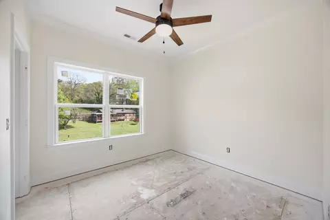 8769 Hidden Branches Rd, Harrison, TN 37341 photo 20