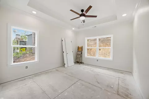 8769 Hidden Branches Rd, Harrison, TN 37341 photo 15