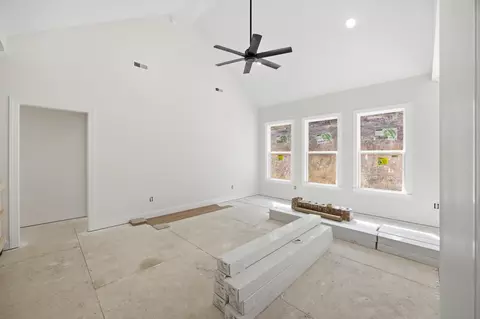 8769 Hidden Branches Rd, Harrison, TN 37341 photo 9