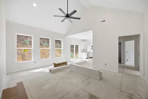 8769 Hidden Branches Rd, Harrison, TN 37341 photo 7