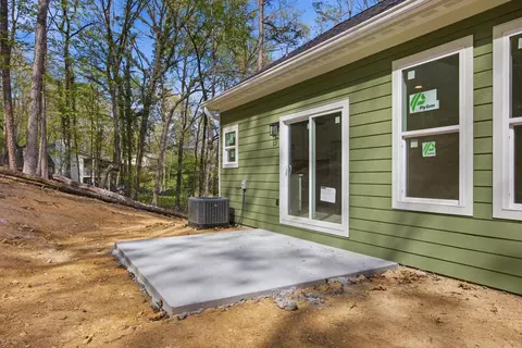 8769 Hidden Branches Rd, Harrison, TN 37341 photo 36