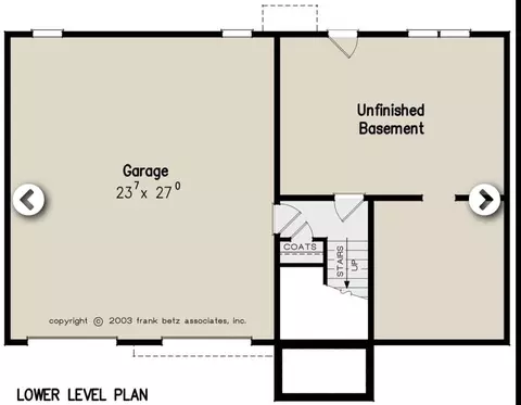 8769 Hidden Branches Rd, Harrison, TN 37341 photo 4