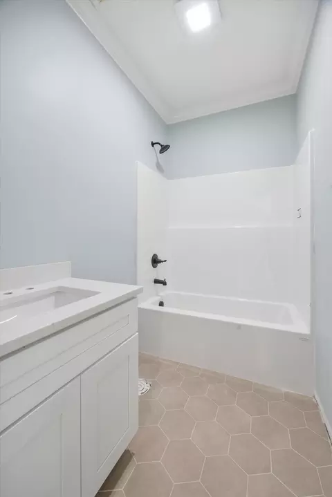 8769 Hidden Branches Rd, Harrison, TN 37341 photo 24