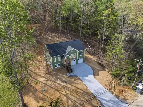 8769 Hidden Branches Rd, Harrison, TN 37341 photo 39