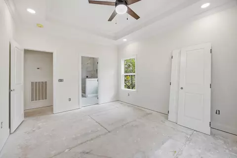 8769 Hidden Branches Rd, Harrison, TN 37341 photo 16