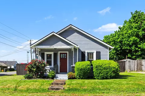 2806 Elliott Dr, Old Hickory, TN 37138