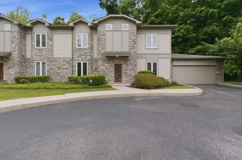 320 Old Hickory Blvd #2803, Nashville, TN 37221