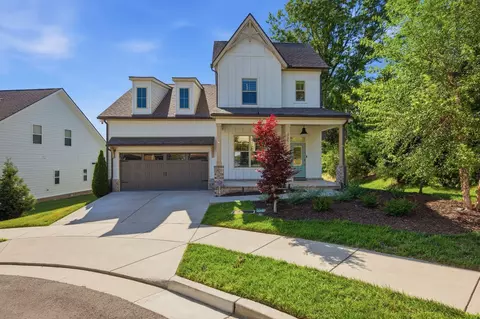 905 Chick Ct, Brentwood, TN 37027