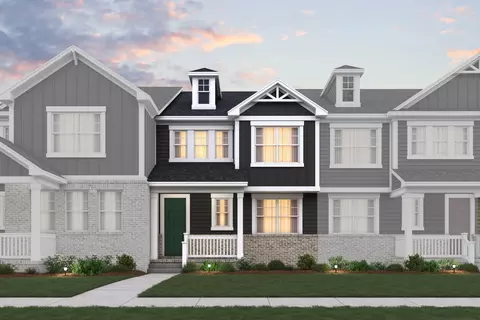 2595 Peaceful Valley Dr, Columbia, TN 38401