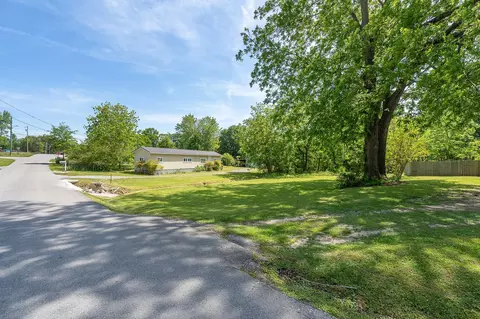 0 Fisher Ave, Smithville, TN 37166