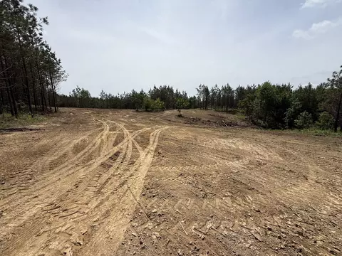 0 Hwy 231, Erin, TN 37061