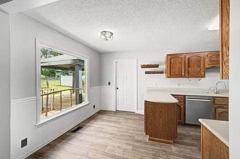 Kitchen - 308 Stonegate Dr, Franklin, TN 37064 photo 1 of 8