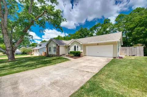 Other - 308 Stonegate Dr, Franklin, TN 37064 photo 5 of 6