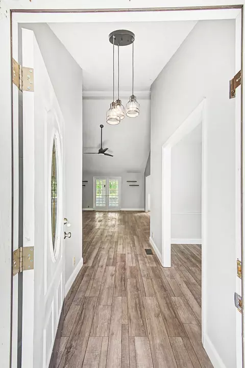 Entry Way - 308 Stonegate Dr, Franklin, TN 37064 photo 1 of 2