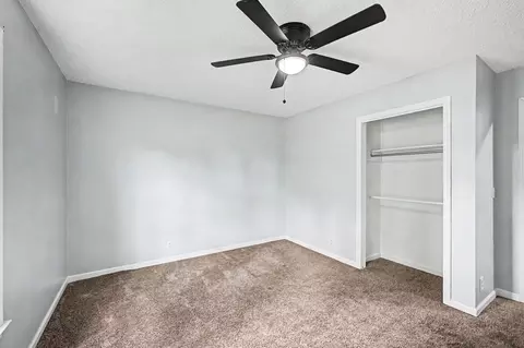 Bedroom - 308 Stonegate Dr, Franklin, TN 37064 photo 4 of 4