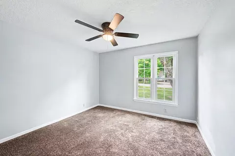Bedroom - 308 Stonegate Dr, Franklin, TN 37064 photo 1 of 4