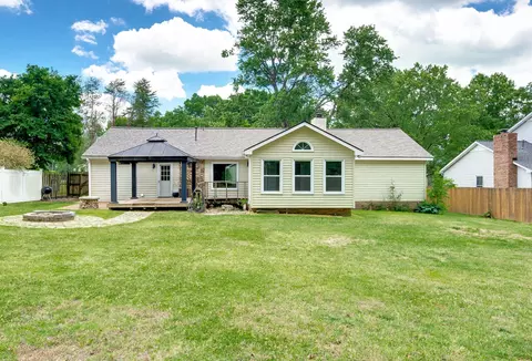 Other - 308 Stonegate Dr, Franklin, TN 37064 photo 6 of 6