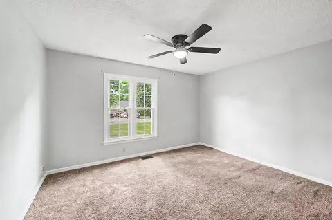 Bedroom - 308 Stonegate Dr, Franklin, TN 37064 photo 3 of 4