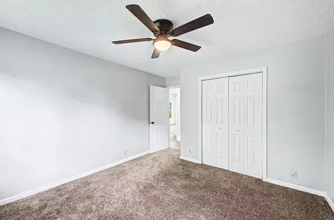 Bedroom - 308 Stonegate Dr, Franklin, TN 37064 photo 2 of 4