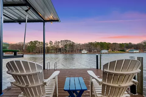 12255 Davis Rd, Athens, AL 35611