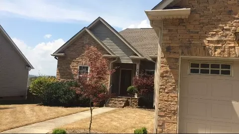 797 Windrush Loop, Chattanooga, TN 37421 photo 1