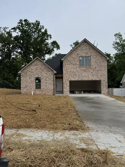 704 Summerline Rd, Smyrna, TN 37167