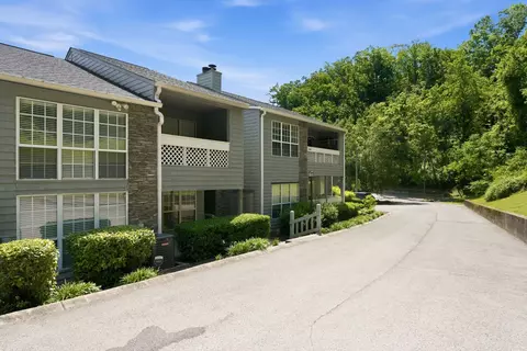 303 Post Creek Rd, Nashville, TN 37221