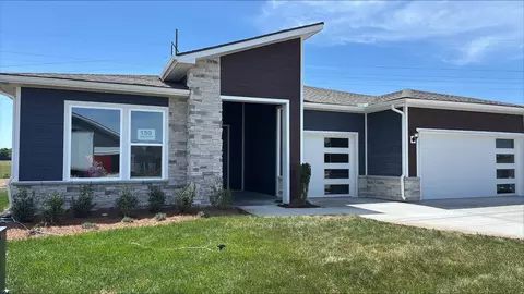 900 Bur Oak Rd, Lebanon, TN 37090