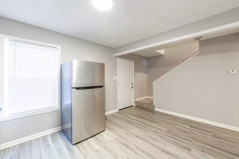 Other - 40 Carolane Dr, Jackson, TN 38305 photo 1 of 2