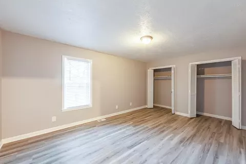 Bedroom - 40 Carolane Dr, Jackson, TN 38305 photo 1 of 1