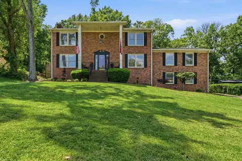 605 Bell Ridge Trce, Antioch, TN 37013