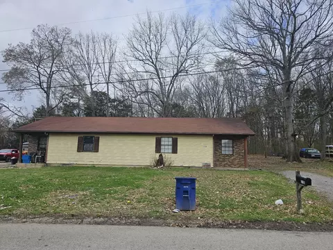 212 Cedar River Rd, Shelbyville, TN 37160