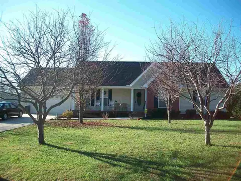 7828 Grasshopper, Georgetown, TN 37336 photo 1