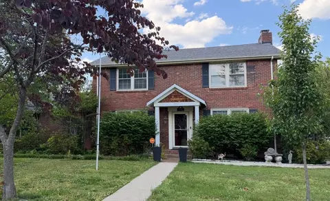 2916 Starboard Dr, Nashville, TN 37217