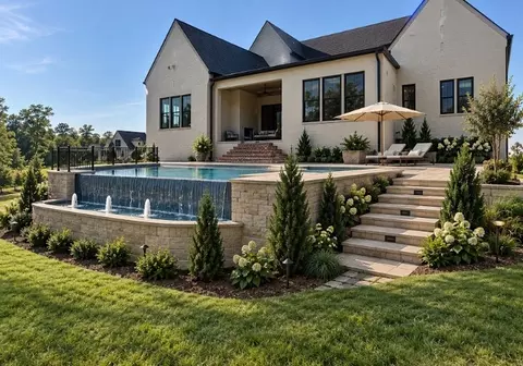 1703 Wisdom Dr, Brentwood, TN 37027