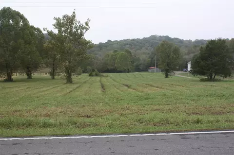 5679 Carters Creek Pike, Thompsons Station, TN 37179