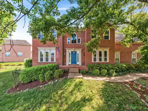 103 Masters Ct, Hendersonville, TN 37075